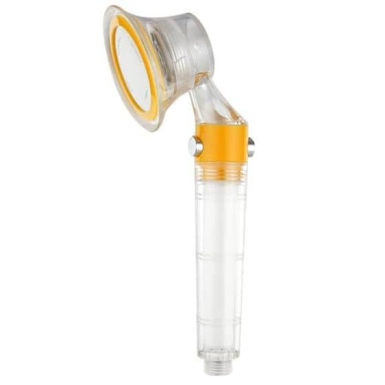 小蠻腰花灑產(chǎn)品圖 第3張