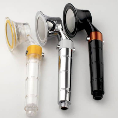 小蠻腰花灑產品圖 第3張