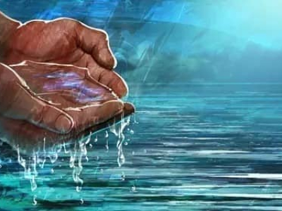 凈水器濾芯一年可以攔截多少病毒和垃圾？你知道嗎？