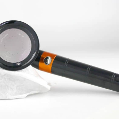 小蠻腰花灑產(chǎn)品圖 第6張