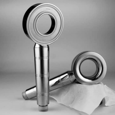 空心花灑產(chǎn)品圖 第8張