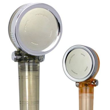 小蠻腰花灑產品圖 第1張