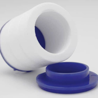 迷你款水龍頭過濾器產(chǎn)品圖 第9張