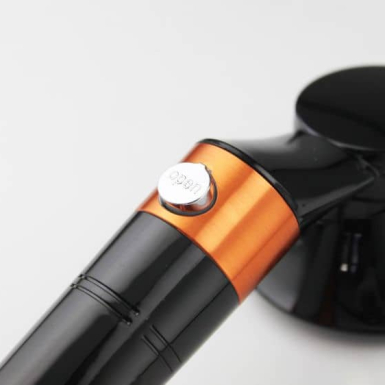 小蠻腰花灑產(chǎn)品圖 第11張